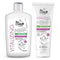 Farmasi Revitalisierendes Capixyl-Knoblauch Haarpflege-Set Shampoo 500ml + Haarmaske 200ml
