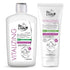 Farmasi Revitalisierendes Capixyl-Knoblauch Haarpflege-Set Shampoo 500ml + Haarmaske 200ml