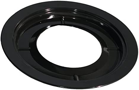 Grillaufsatz für tragbare Gaskocher Ø32 cm BBQ Grillplatte für Gaskocher