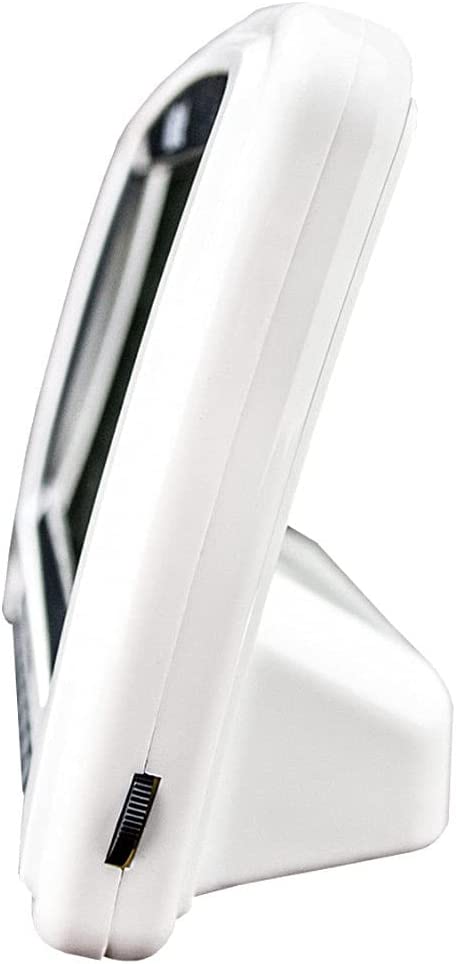 Mirac Ezan Saati Automatische Azan Uhr